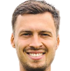 https://img.7075.org.cn/img/football/player/e4451a82f8665c16b96a2b248c4494ec.png