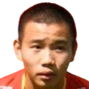 https://img.7075.org.cn/img/football/player/e4f18c13151c58b59ecba355b23453a0.png