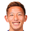 https://img.7075.org.cn/img/football/player/e67b56869b944c787942d5751dc13f8e.png