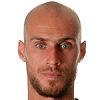 https://img.7075.org.cn/img/football/player/e6fc07150172dd94166c81dc54afb3fd.png