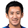 https://img.7075.org.cn/img/football/player/e9a6d263eda87149f4474d2b9856c0bb.png