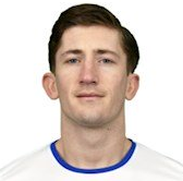 https://img.7075.org.cn/img/football/player/e9d5d54646e15fe7f4b77b07aac13503.jfif