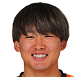 https://img.7075.org.cn/img/football/player/ea03b55d5d371c98141b9150b2c30f95.png