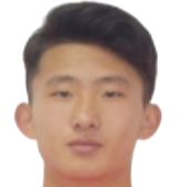 https://img.7075.org.cn/img/football/player/edb4c27562e2c755610622151155558c.png