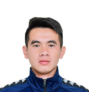 https://img.7075.org.cn/img/football/player/edbb96571713fe280a99a988886cfb77.jpg