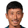 https://img.7075.org.cn/img/football/player/eded8fd610295387a0d54c68d8954425.png