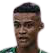 https://img.7075.org.cn/img/football/player/ef23f402ee981d4c7f107b035d441a43.png