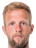 https://img.7075.org.cn/img/football/player/eface0c9a96769e4d1498926fb3c20be.png