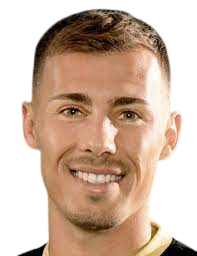 https://img.7075.org.cn/img/football/player/f006170d464b2b720137721639f2dccf.png