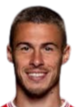 https://img.7075.org.cn/img/football/player/f0df692441e697060d285c897480ba0b.png