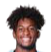 https://img.7075.org.cn/img/football/player/f1759d390671e1b3c2bd9539028b276d.png