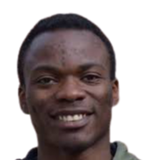 https://img.7075.org.cn/img/football/player/f452b9d16f65b895d212a89351d418fd.png