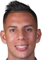 https://img.7075.org.cn/img/football/player/f4c2a0b1abd1ab661657fd3634837751.png