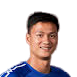 https://img.7075.org.cn/img/football/player/f6f66b15a95c822eb2a2c066c8a733a7.png