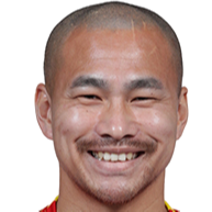 https://img.7075.org.cn/img/football/player/f6faf55f0e93a509f65704d78558b91d.png