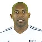 https://img.7075.org.cn/img/football/player/f73b69861033f157d6b296a6b4256f1e.png