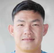 https://img.7075.org.cn/img/football/player/f789ed0973e9ac208a98511c379b8f3b.jpg