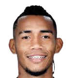 https://img.7075.org.cn/img/football/player/fb1f67058b6e35a337f7fe832d9370c2.png