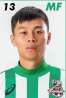 https://img.7075.org.cn/img/football/player/fb2940cc6c5ce2f68faacd92093ffa26.png