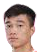 https://img.7075.org.cn/img/football/player/fbb2e3856e639716d9b07e68db67a404.png