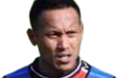 https://img.7075.org.cn/img/football/player/fbf281d5cff092684e330b3dfdf50d38.png