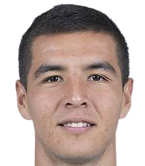 https://img.7075.org.cn/img/football/player/fc05b74583530640863f313c8bbca776.png