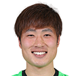 https://img.7075.org.cn/img/football/player/fc33c12b64c8263d5d7409c490de6706.png