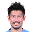 https://img.7075.org.cn/img/football/player/fc4a627d17d0b04d5cf0dc6d262180cb.png