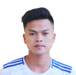 https://img.7075.org.cn/img/football/player/fd1a56a7573c61ca87c5bb933f78c504.jpg