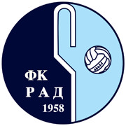 https://img.7075.org.cn/img/football/team/03692e0646af9c94f343d1411989bdba.png