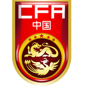 https://img.7075.org.cn/img/football/team/0b54acc28097559a36cab0bc8133c4b0.png