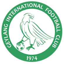 https://img.7075.org.cn/img/football/team/0c41c6173e22474c62a6563fab45baf3.png