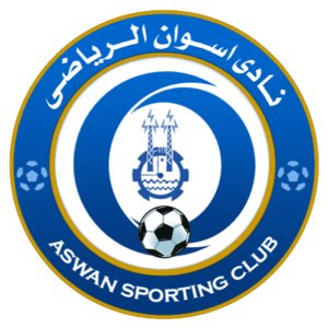 https://img.7075.org.cn/img/football/team/107e704b0053d4d650e6f9b22755faa1.png