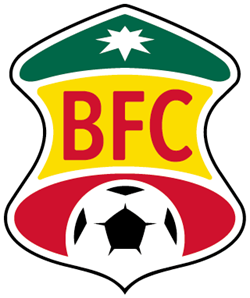 https://img.7075.org.cn/img/football/team/112c1604134a1af9a0b27d1359822977.png