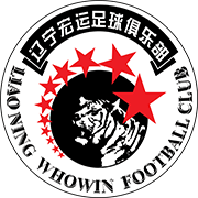 https://img.7075.org.cn/img/football/team/17f2998e31449d8ddb14386521f2c836.png