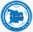 https://img.7075.org.cn/img/football/team/197bab6fbc8cd2d04db8adea3a72f29e.png