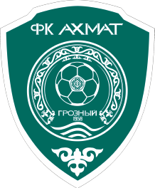 https://img.7075.org.cn/img/football/team/1ad5dc924fc4e672d88cfe35daa085c6.png