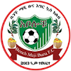 https://img.7075.org.cn/img/football/team/1d20b222ead010520ba83e65dea1020d.png