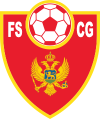 https://img.7075.org.cn/img/football/team/20042705f28a5b7d080e229fe2903216.png