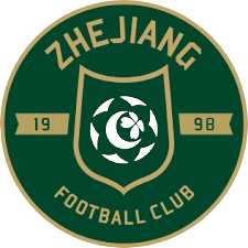 https://img.7075.org.cn/img/football/team/252e374d1afb1754dc1b0730c182fb15.png