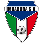 Imbabura SC