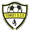 https://img.7075.org.cn/img/football/team/28dcdd9f238eaaa61c56b92154d3b8a8.png