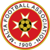 https://img.7075.org.cn/img/football/team/2beaa9e253290cc11dbb71553276b4ec.png