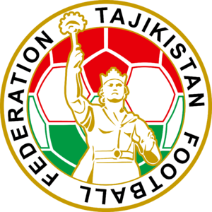 https://img.7075.org.cn/img/football/team/2efe07c30596a4250cae3d525d711a4d.png