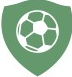 https://img.7075.org.cn/img/football/team/373cf9ea3a508085dbd434d37bfb8f50.png