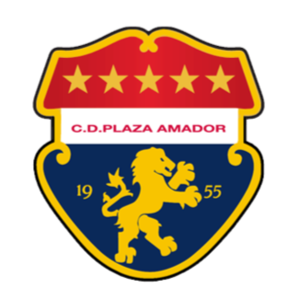 PlazaAmadorReserves