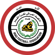 https://img.7075.org.cn/img/football/team/3df4ef48291835e41822b6a053388504.png