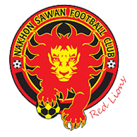 https://img.7075.org.cn/img/football/team/3feecf756f46627c93d0e2998fdd3189.png