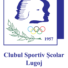 CSS Lugoj U19