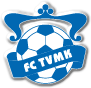 https://img.7075.org.cn/img/football/team/4a1590df1d5968d41b855005bb8b67bf.gif